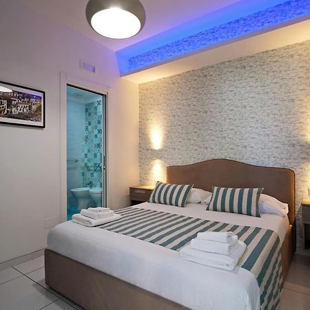 Yourhome - Maison Nonna Anna Сорренто Экстерьер фото