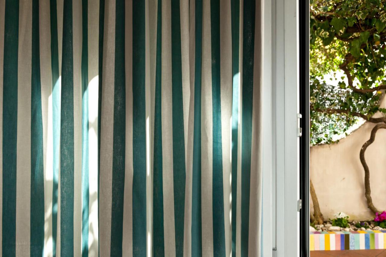 Yourhome - Maison Nonna Anna Сорренто Экстерьер фото